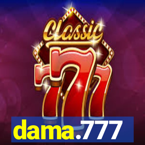 dama.777