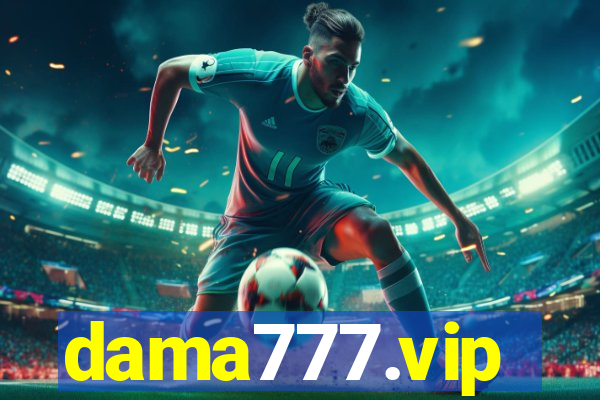 dama777.vip