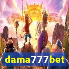 dama777bet