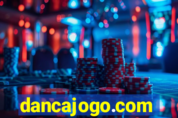 dancajogo.com