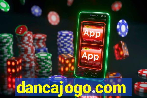 dancajogo.com