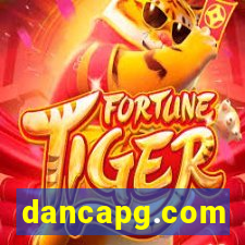 dancapg.com