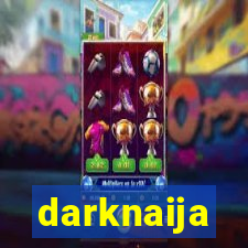 darknaija