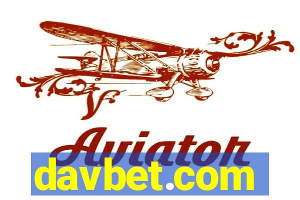 davbet.com