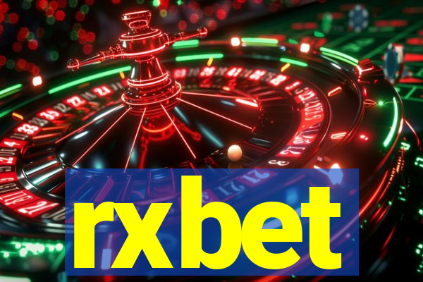 rxbet