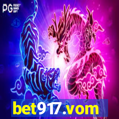 bet917.vom