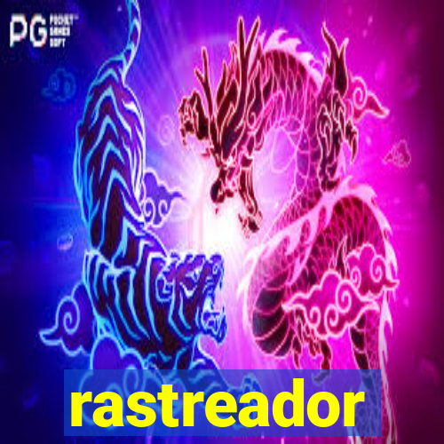 rastreador tendência lotofácil