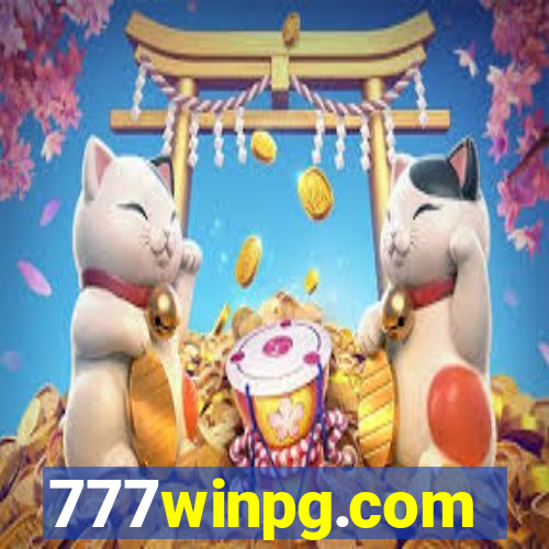 777winpg.com