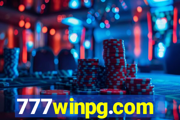 777winpg.com