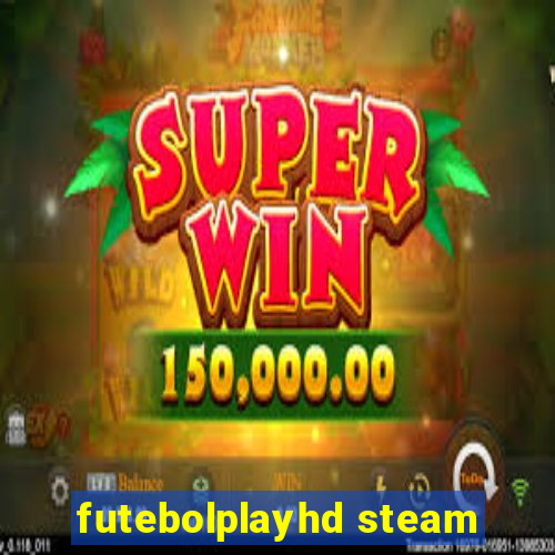 futebolplayhd steam