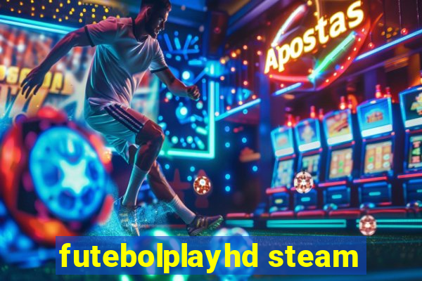 futebolplayhd steam