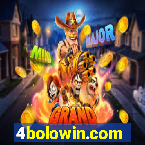 4bolowin.com