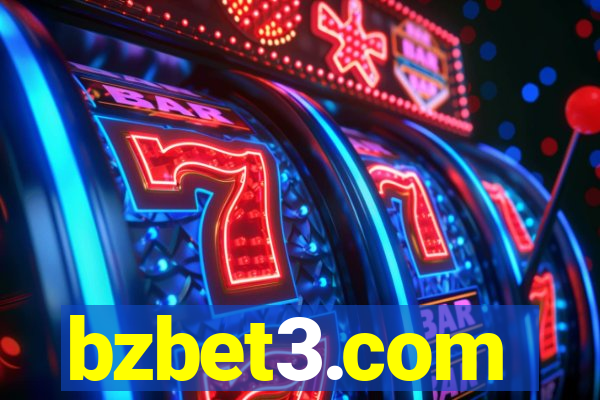 bzbet3.com