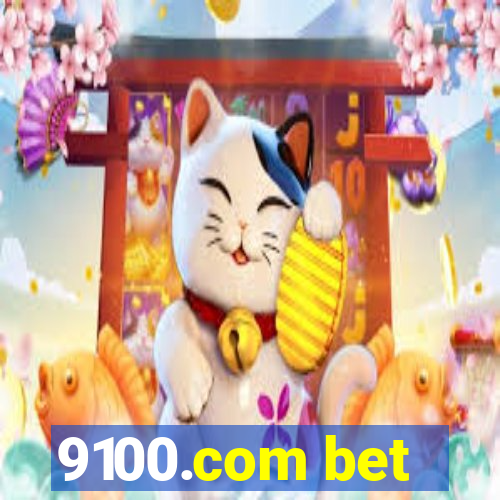 9100.com bet