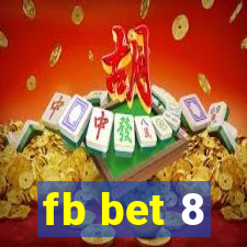 fb bet 8