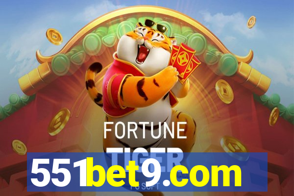 551bet9.com