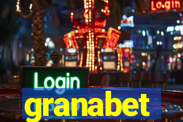 granabet