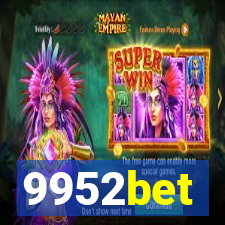 9952bet