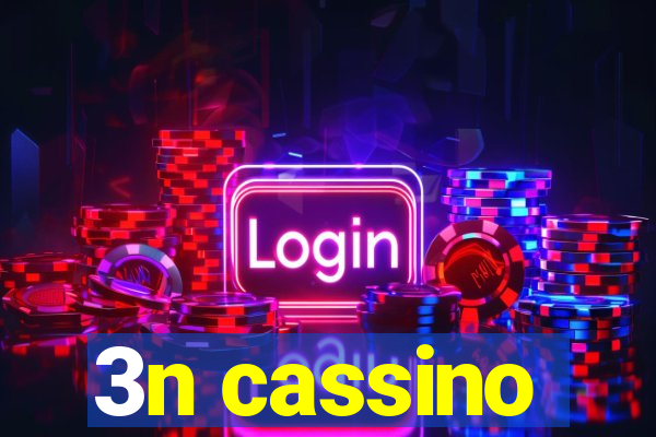 3n cassino