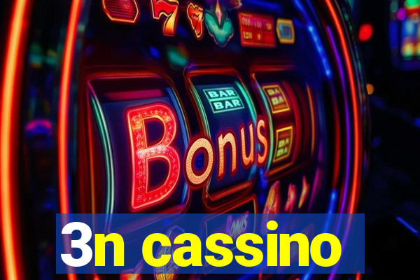 3n cassino