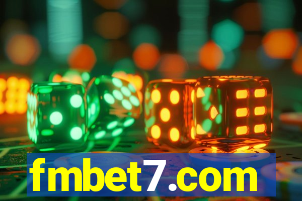 fmbet7.com