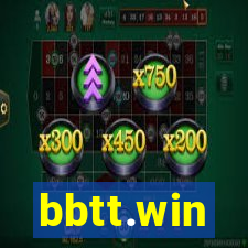 bbtt.win