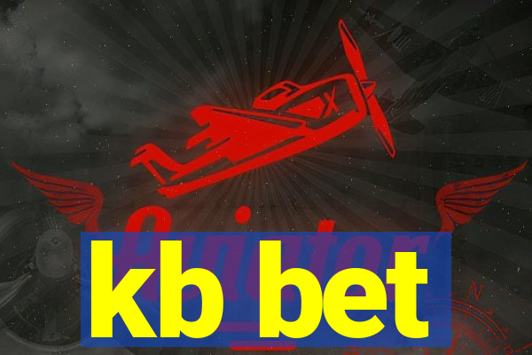 kb bet