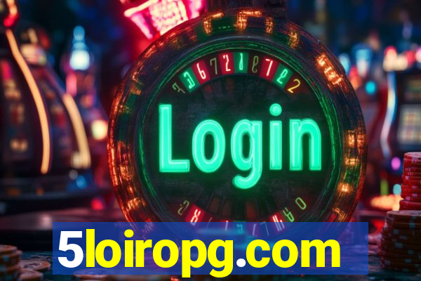 5loiropg.com