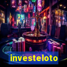 investeloto