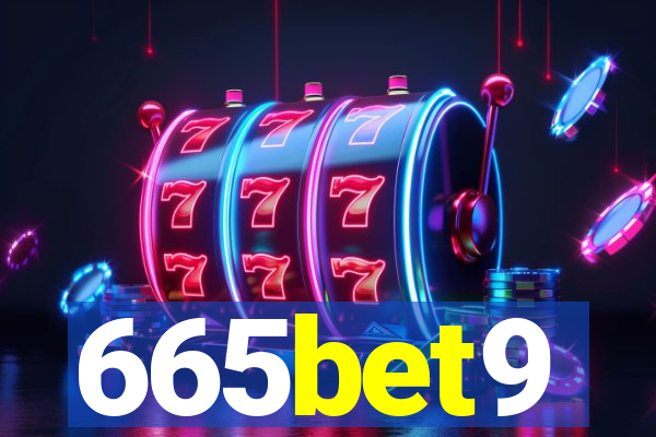 665bet9