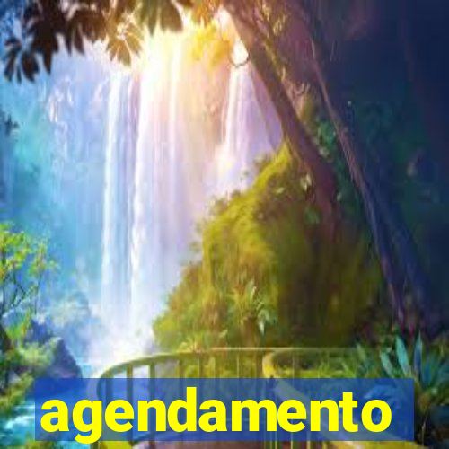 agendamento poupatempo santos