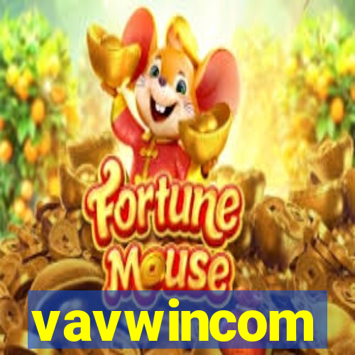 vavwincom