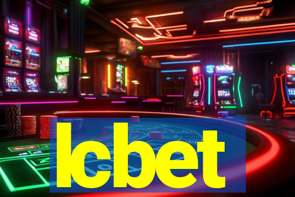 lcbet