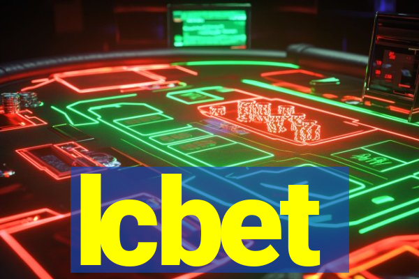 lcbet