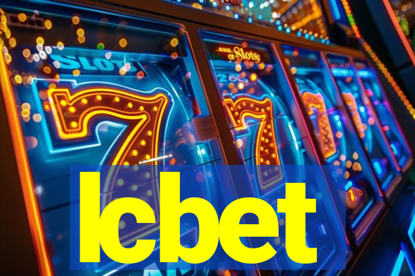 lcbet