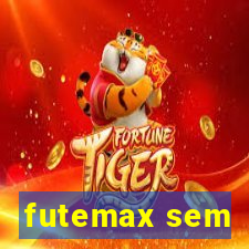 futemax sem