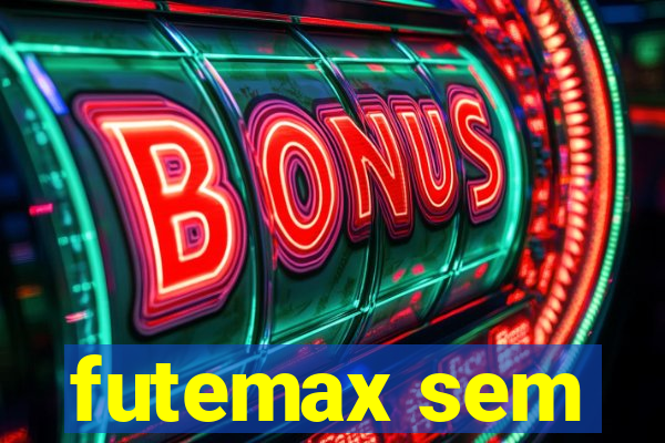 futemax sem