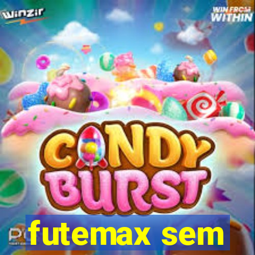 futemax sem