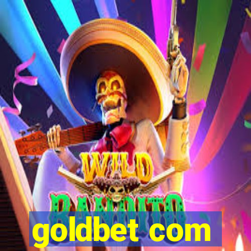 goldbet com