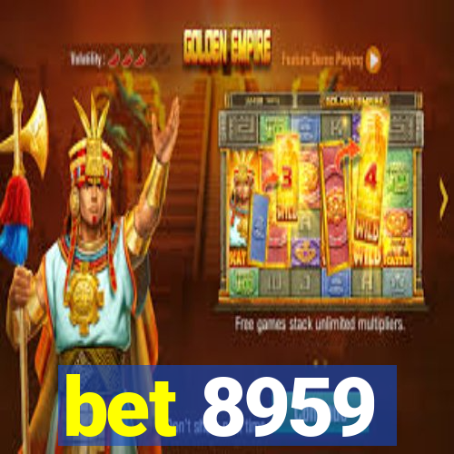 bet 8959