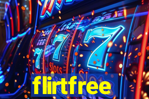 flirtfree