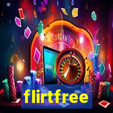 flirtfree