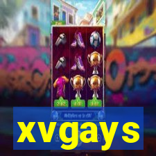 xvgays