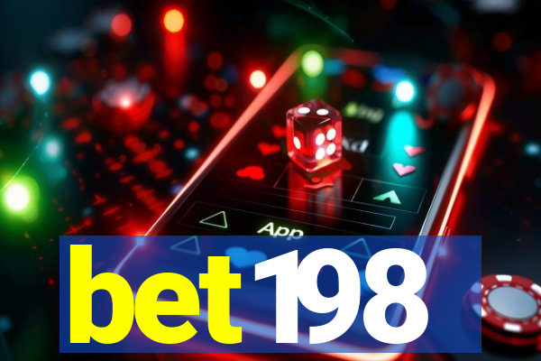 bet198