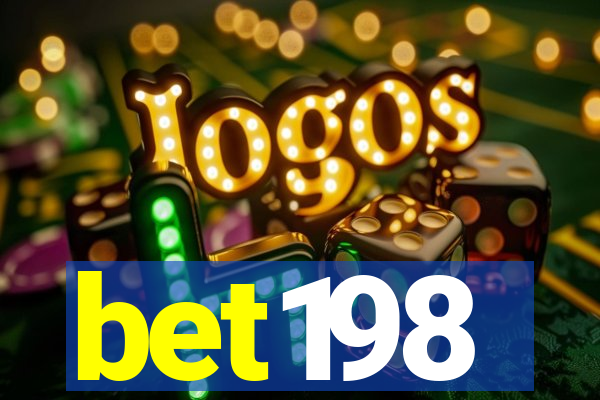 bet198