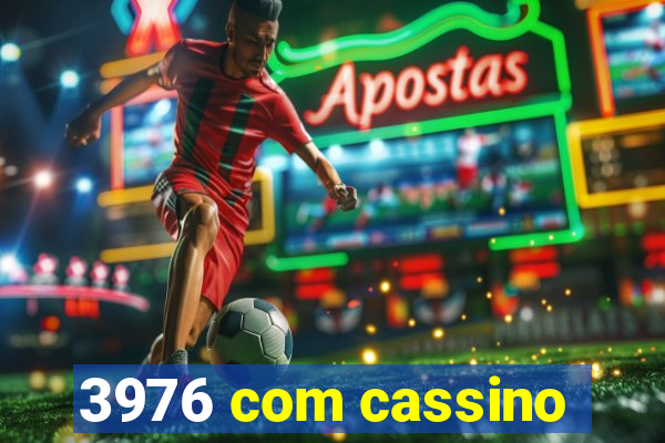 3976 com cassino