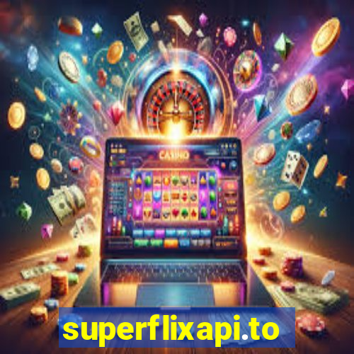 superflixapi.top