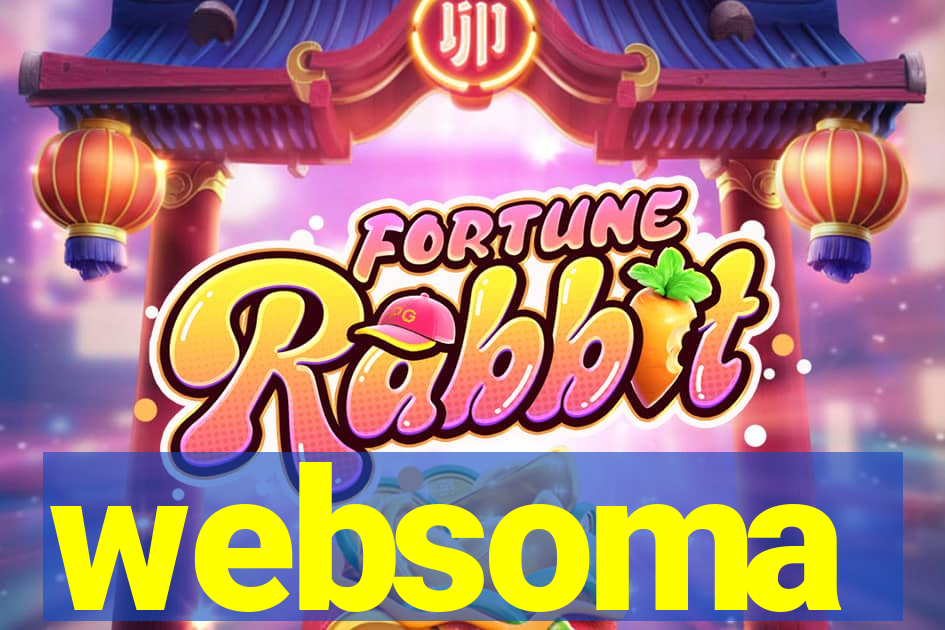 websoma