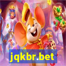 jqkbr.bet