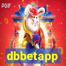 dbbetapp